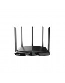 TENDA TX27 PRO GB ROUT WIFI 6E