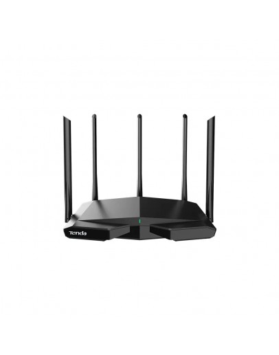 TENDA TX27 PRO GB ROUT WIFI 6E
