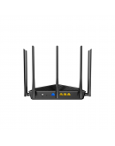 TENDA TX27 PRO GB ROUT WIFI 6E