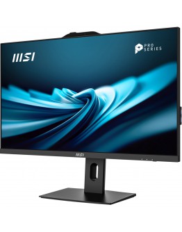 MSI PRO AP272P 14M-841XEU