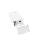 TENDA O1-5G(2-PACK) OUTDOOR