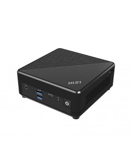 MSI CUBI N ADL-001EU