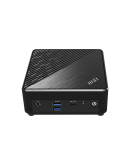 MSI CUBI N ADL-001EU