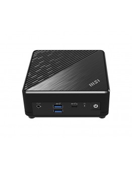 MSI CUBI N ADL-001EU
