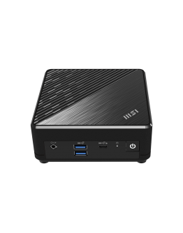 MSI CUBI N ADL-001EU