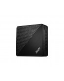 MSI CUBI N ADL-001EU
