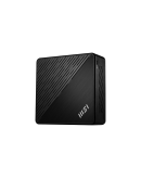 MSI CUBI N ADL-001EU