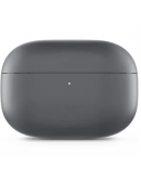 LENOVO TWS EARBUDS X9 EDN