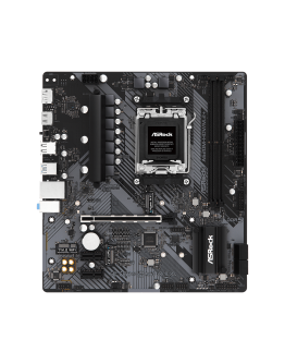 ASROCK A620M-HDV/M.2+