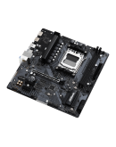 ASROCK A620M-HDV/M.2+