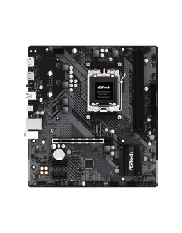 ASROCK A620M-HDV/M.2  /AM5
