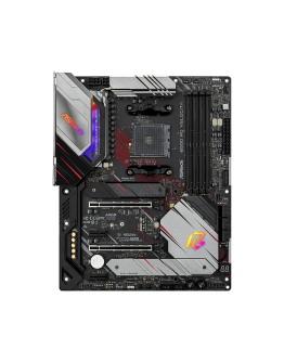 ASROCK B550 PG VELOCITA /AM4
