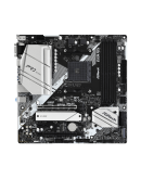 ASROCK B550M PRO4 /AM4