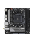 ASROCK B550M-ITX/AC /AM4