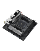 ASROCK B550M-ITX/AC /AM4