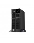 FORTRON CLIPPERS RT 1K ON-LINE