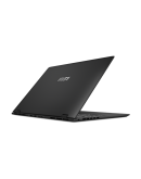 Лаптоп MSI PRESTIGE 16 AI STUDIO B1VG
