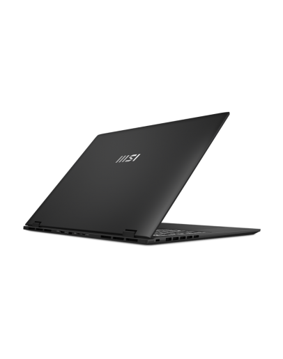 Лаптоп MSI PRESTIGE 16 AI STUDIO B1VG