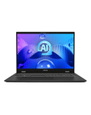 Лаптоп MSI PRESTIGE 16 AI STUDIO B1VG