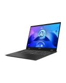 Лаптоп MSI PRESTIGE 16 AI STUDIO B1VG