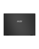 Лаптоп MSI PRESTIGE 16 AI STUDIO B1VG