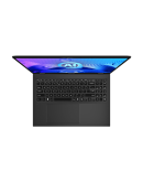 Лаптоп MSI PRESTIGE 16 AI STUDIO B1VG