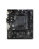 ASROCK B550M-HDV /AM4