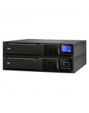 FORTRON EUFO 1K /PURE SINWAVE