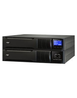 FORTRON EUFO 1K /PURE SINWAVE