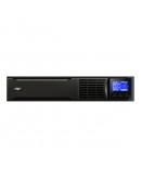 FORTRON EUFO 1K /PURE SINWAVE