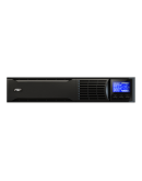 FORTRON EUFO 1K /PURE SINWAVE