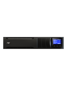 FORTRON EUFO 1K /PURE SINWAVE