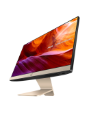 ASUS V222FAK-BA113M AI0