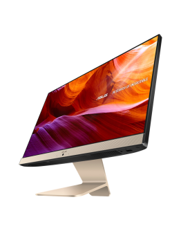 ASUS V222FAK-BA113M AI0