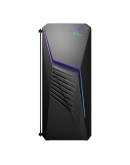 ASUS G13CHR-M51440F 16460