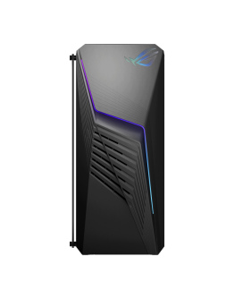 ASUS G13CHR-M51440F 16460