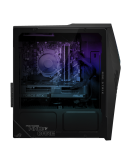 ASUS G13CHR-M51440F 16460