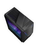 ASUS G13CHR-M51440F 16460