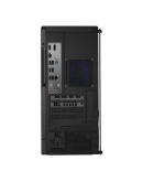 ASUS G13CHR-M51440F 16460