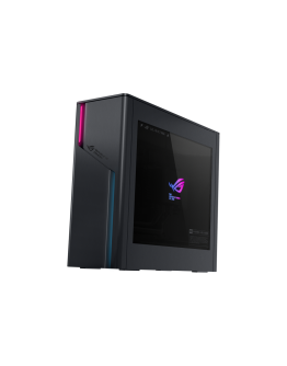 ASUS G22CH-7720W