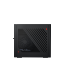 ASUS G22CH-7720W