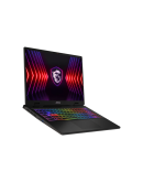 Лаптоп MSI SWORD 16 HX B14VGKG-029BG