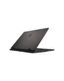 Лаптоп MSI SWORD 16 HX B14VGKG-029BG