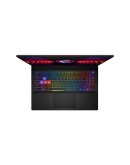 Лаптоп MSI SWORD 16 HX B14VGKG-029BG
