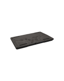 Лаптоп MSI SWORD 16 HX B14VGKG-029BG