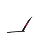Лаптоп MSI SWORD 16 HX B14VGKG-863BG