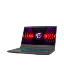 Лаптоп MSI THIN 15 B12VE-2652XBG