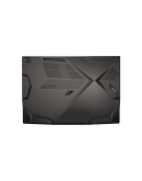 Лаптоп MSI THIN 15 B12VE-2652XBG