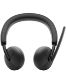 Dell Wireless Headset