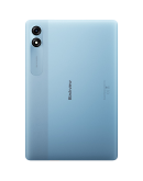 Таблет Blackview Tab 90, 8GB/128GB, 11-inch HD IPS
